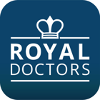 Logo Royal Doctors