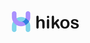 Hikos logo