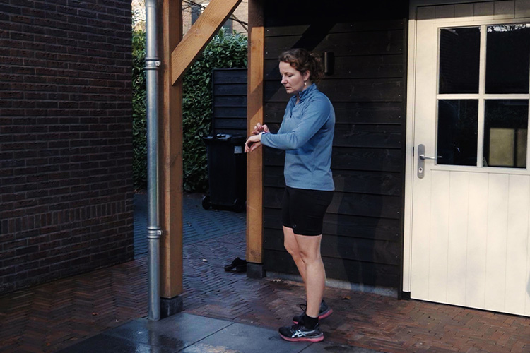 Als-we-zorg-nodig-hebben-dan-wil-ik-graag-grip-hebben-2