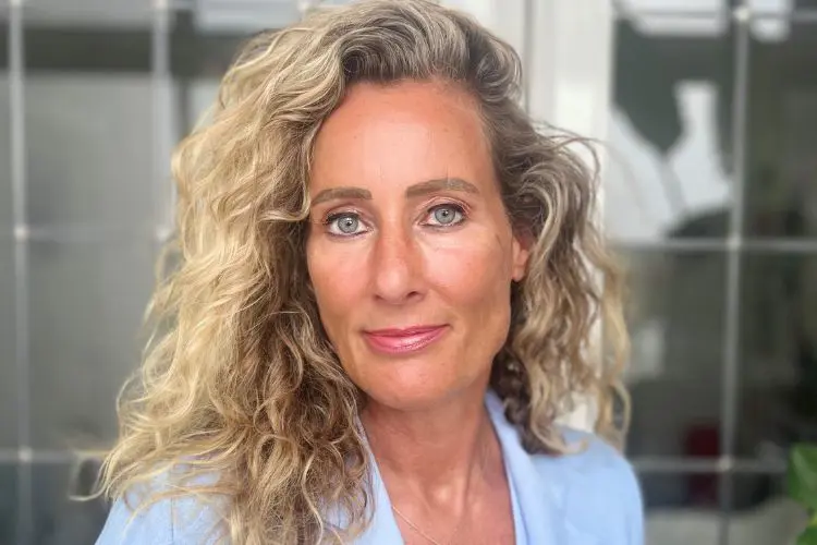 Comeback na een burn-out: leer je grenzen bewaken